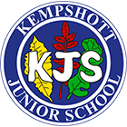 Kempshott Junior School